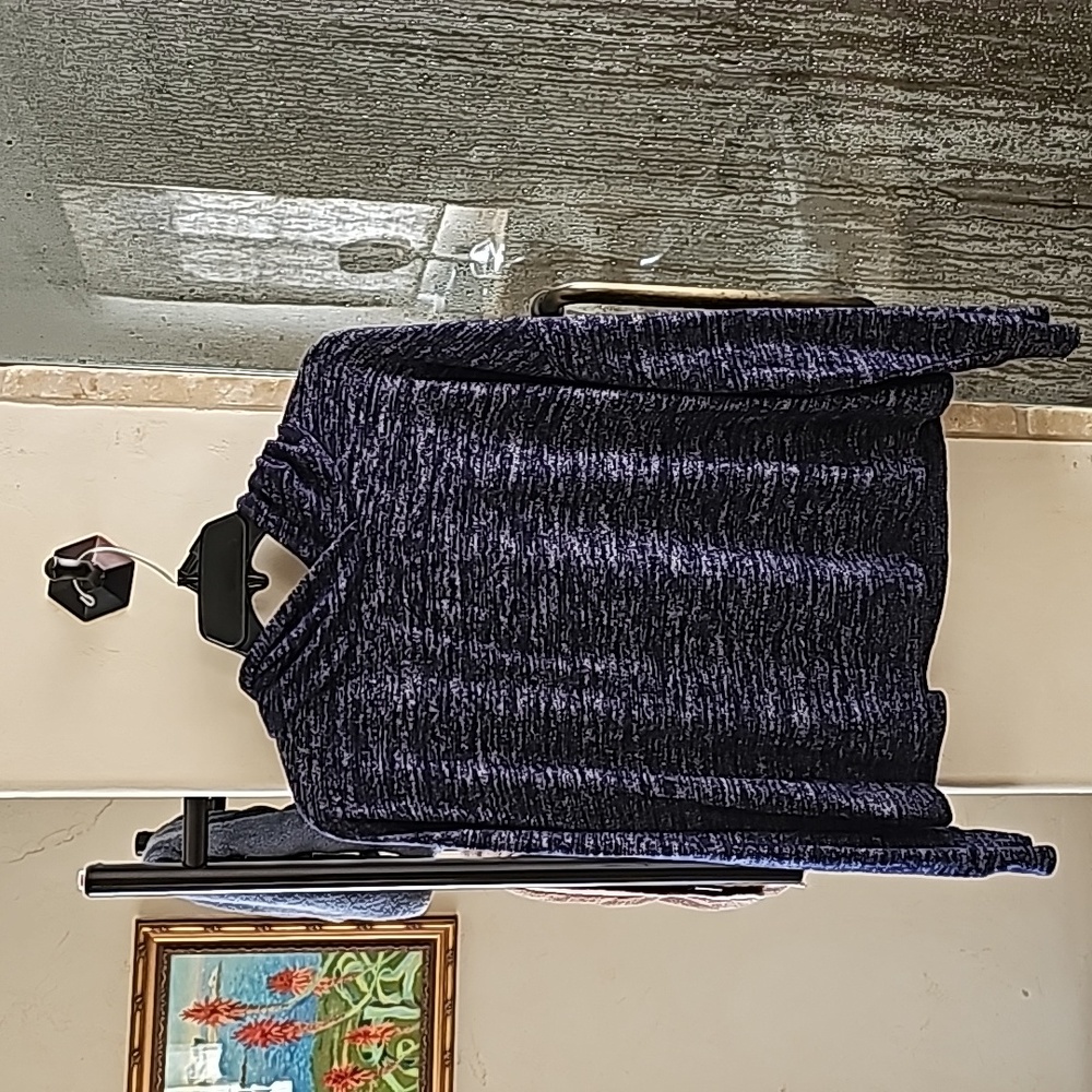 Gap Hoodie with matching Sweat Pants